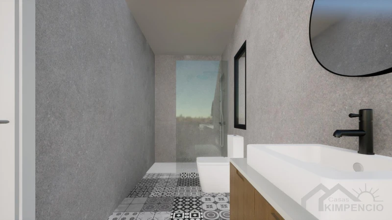 property-2133-25-pic.webp