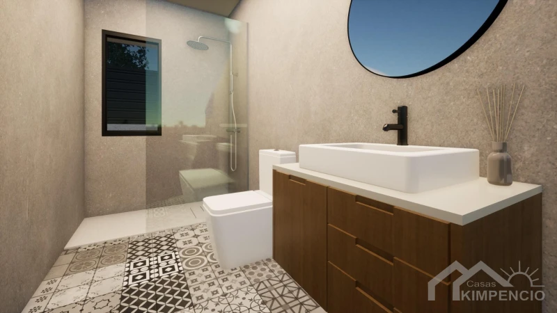 property-2133-26-pic.webp