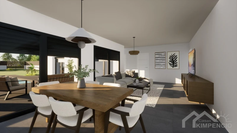 property-2133-3-pic.webp