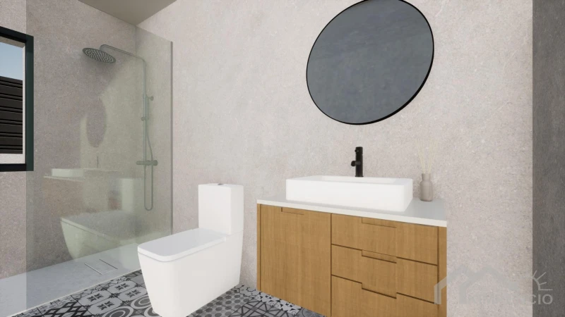 property-2133-31-pic.webp
