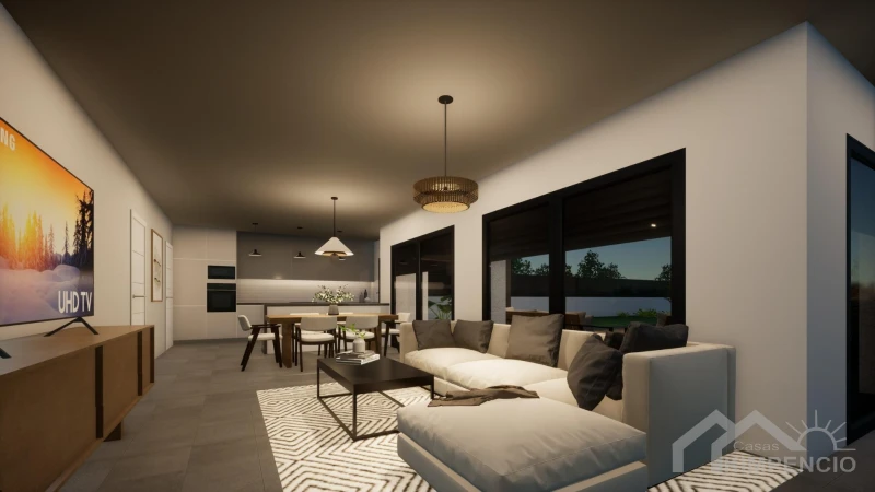 property-2133-4-pic.webp