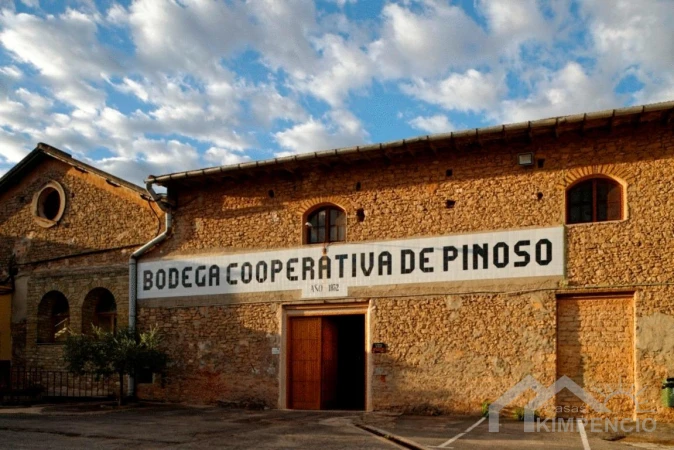 property-2133-40-pic.webp