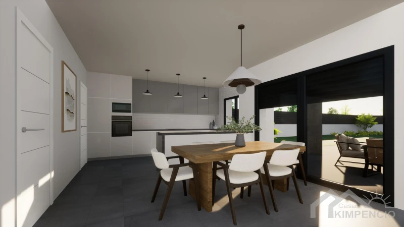 property-2133-5-pic.webp