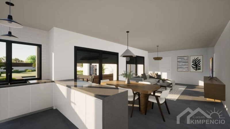 property-2133-7-pic.webp