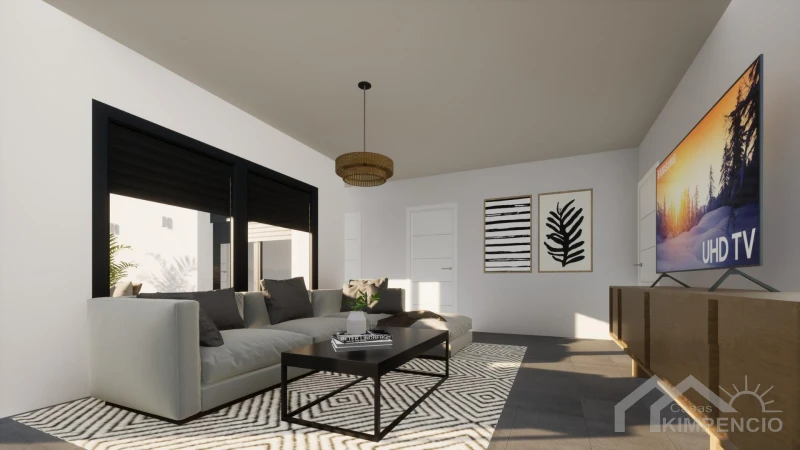 property-2133-8-pic.webp