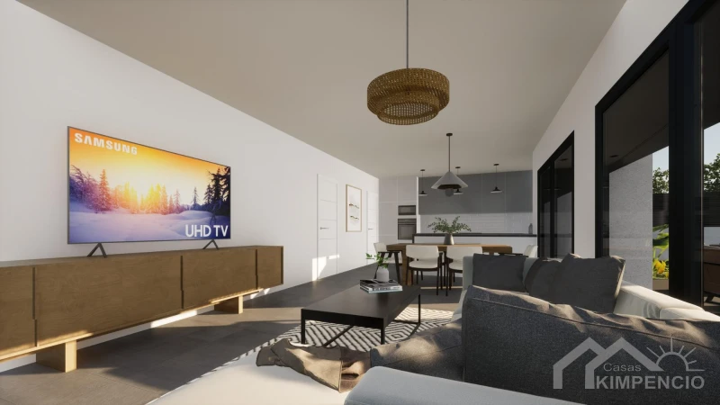 property-2133-9-pic.webp