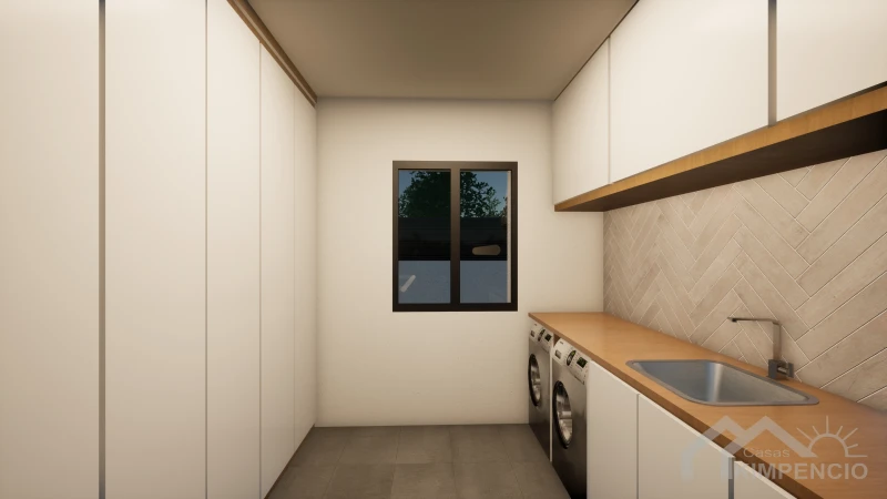 property-2133-99321-pic.webp