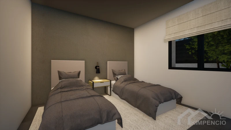 property-2133-99322-pic.webp