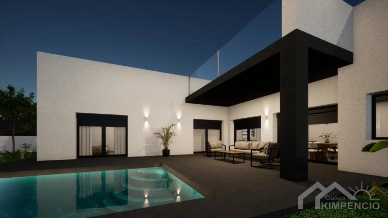 property-2133-99324-pic.webp