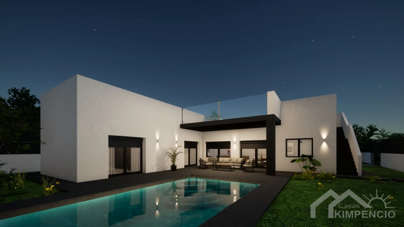 property-2133-99325-pic.webp