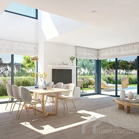property-2134-2-pic.webp