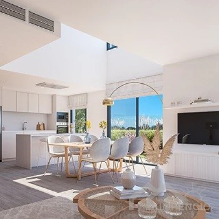 property-2134-3-pic.webp