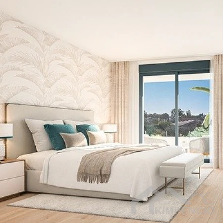 property-2134-4-pic.webp