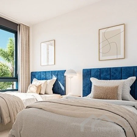 property-2134-5-pic.webp