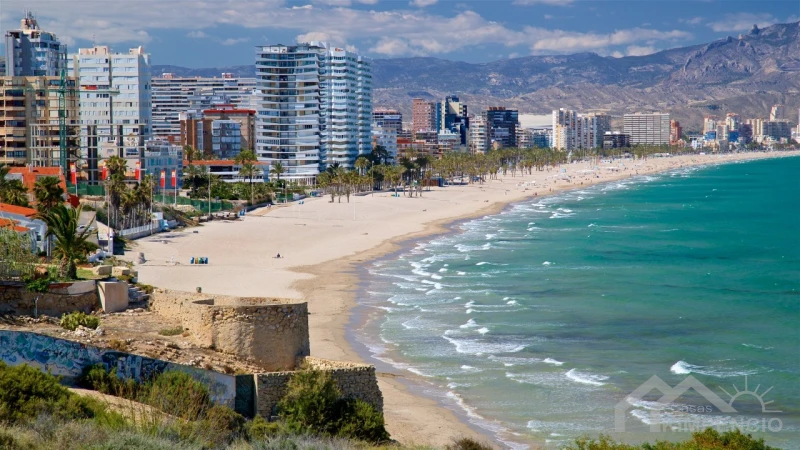 property-2134-57573-pic.webp