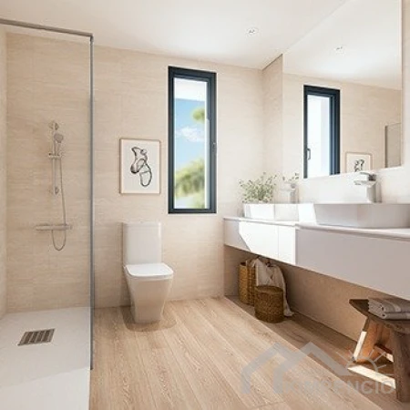 property-2134-6-pic.webp