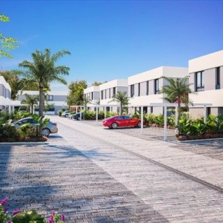property-2134-7-pic.webp