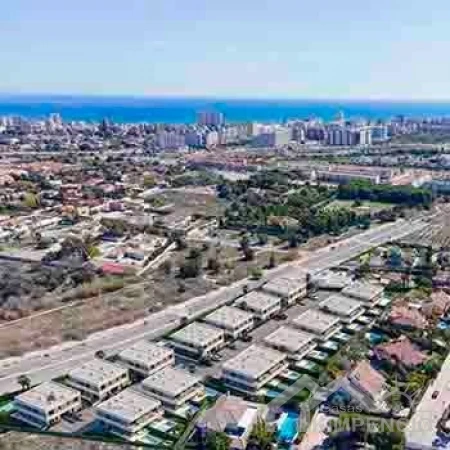 property-2134-8-pic.webp