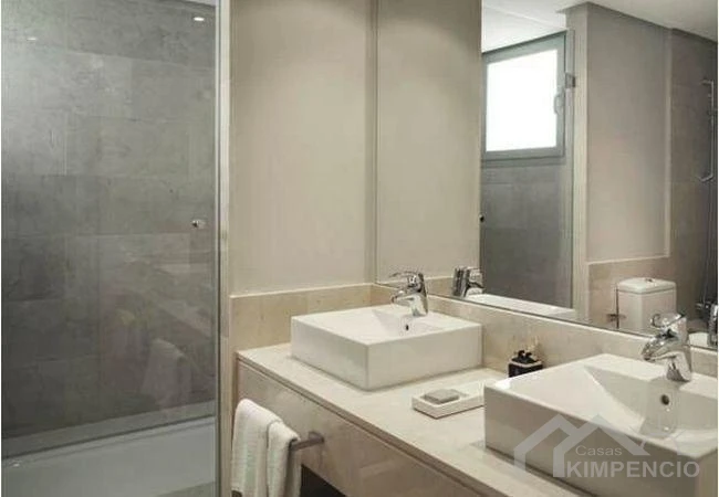 property-2135-10-pic.webp