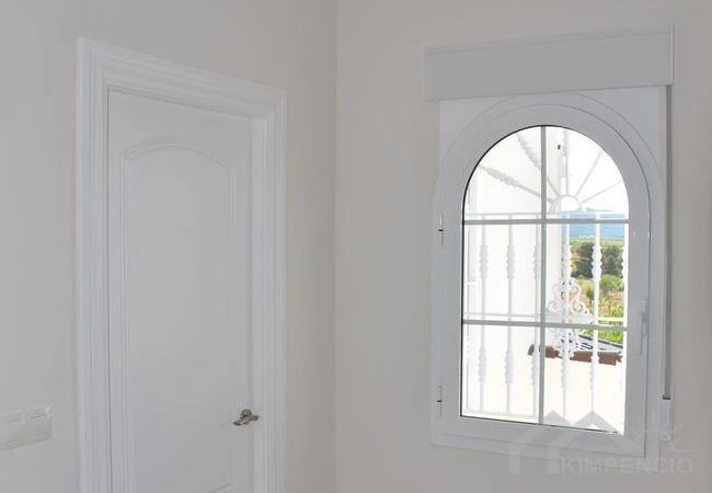 property-2135-11-pic.webp