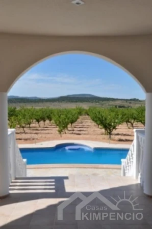 property-2135-12-pic.webp