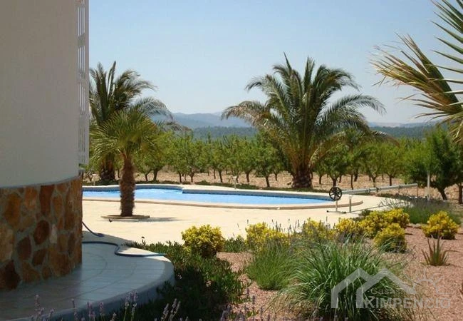 property-2135-13-pic.webp