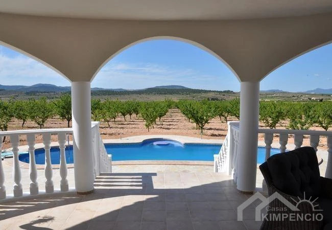 property-2135-3-pic.webp