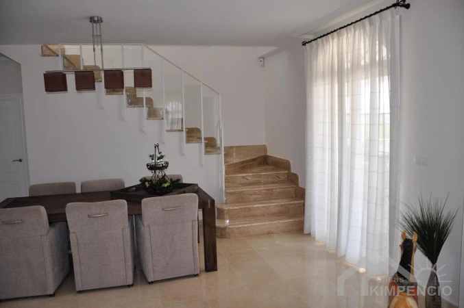 property-2135-6-pic.webp