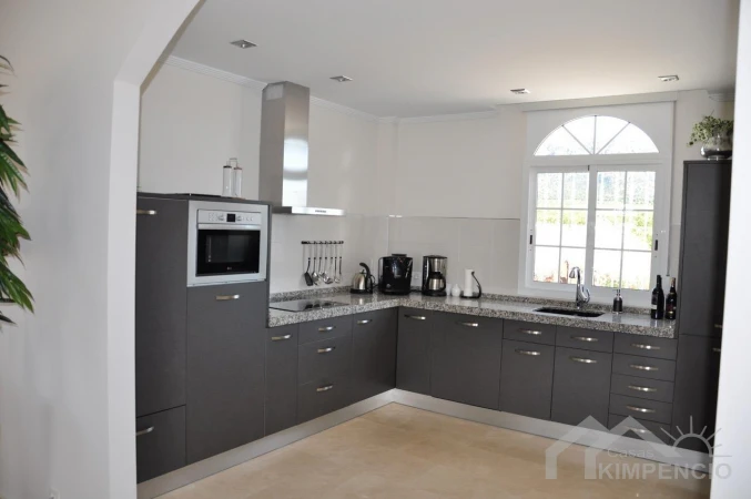 property-2135-7-pic.webp
