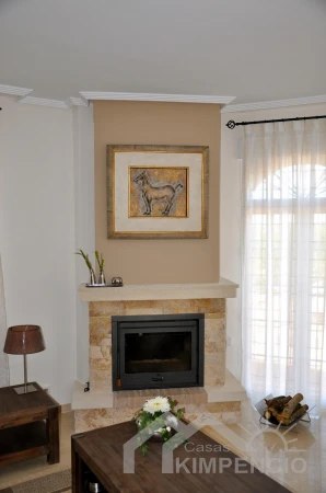 property-2135-8-pic.webp