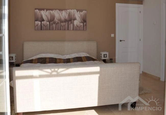 property-2135-9-pic.webp