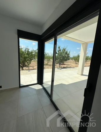 property-2136-12-pic.webp