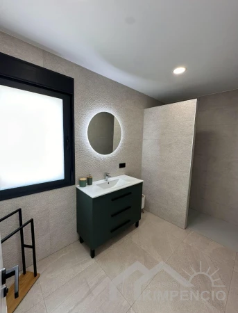 property-2136-14-pic.webp