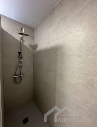 property-2136-16-pic.webp