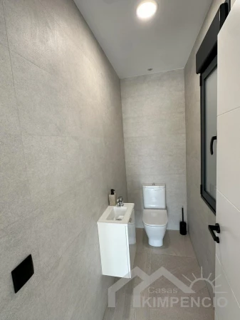 property-2136-17-pic.webp