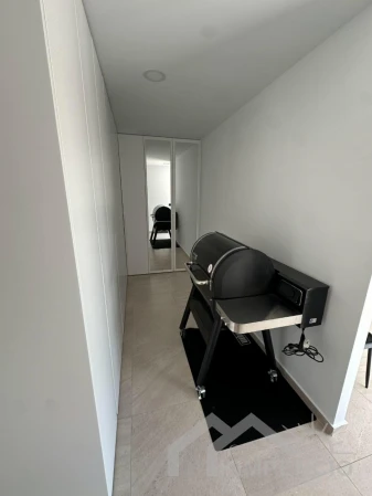 property-2136-19-pic.webp