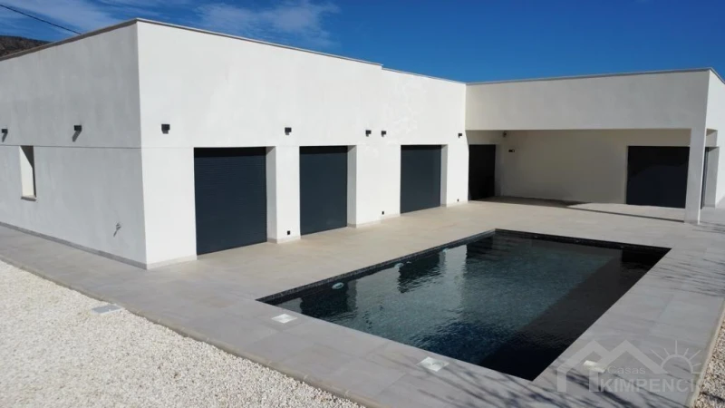 property-2136-2-pic.webp
