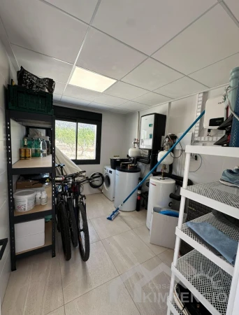 property-2136-20-pic.webp