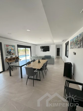 property-2136-4-pic.webp