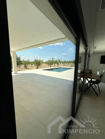 property-2136-7-pic.webp