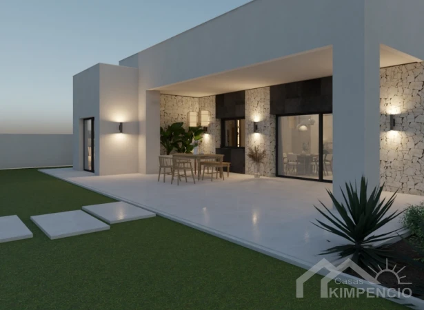 property-2136-73197-pic.webp