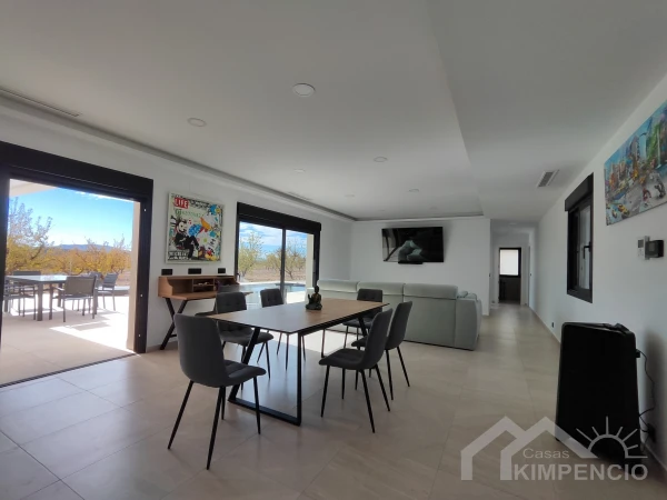property-2136-75409-pic.webp
