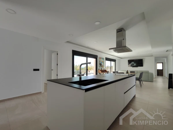 property-2136-75410-pic.webp