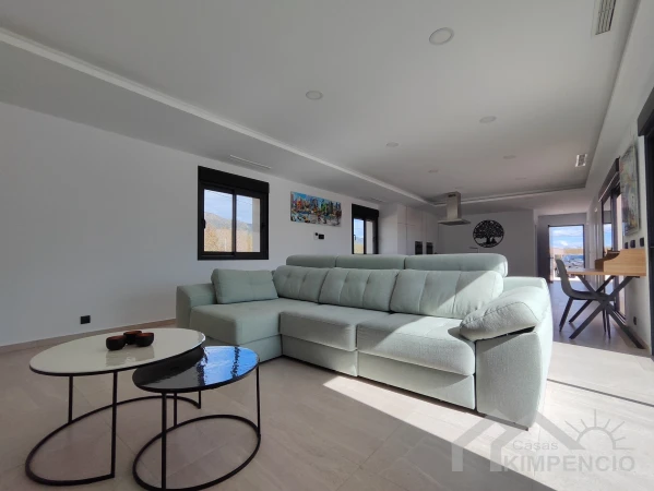 property-2136-75412-pic.webp
