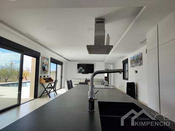 property-2136-75413-pic.webp