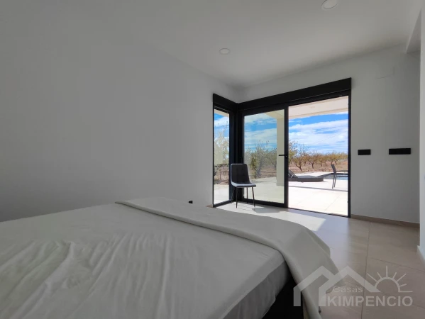 property-2136-75414-pic.webp
