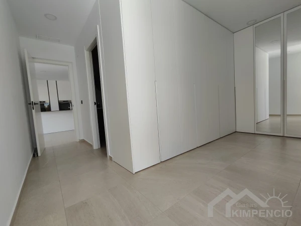 property-2136-75416-pic.webp