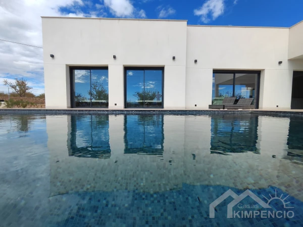 property-2136-75417-pic.webp