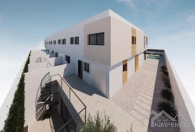 property-214-3-pic.webp
