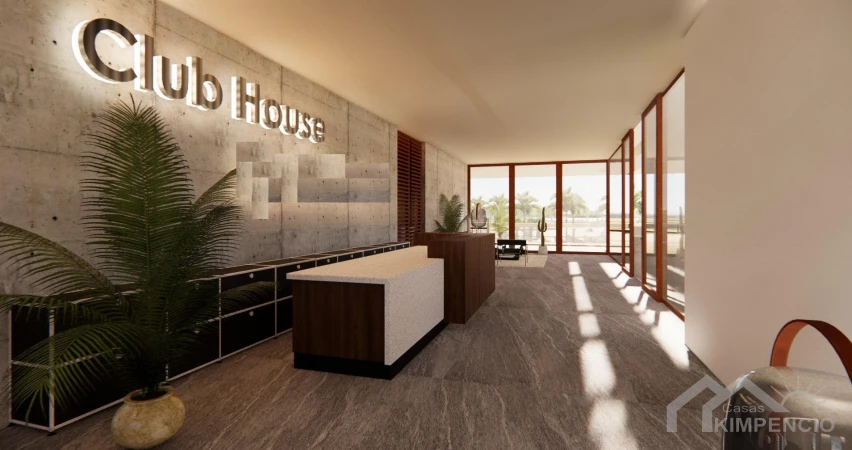 property-2140-28-pic.webp